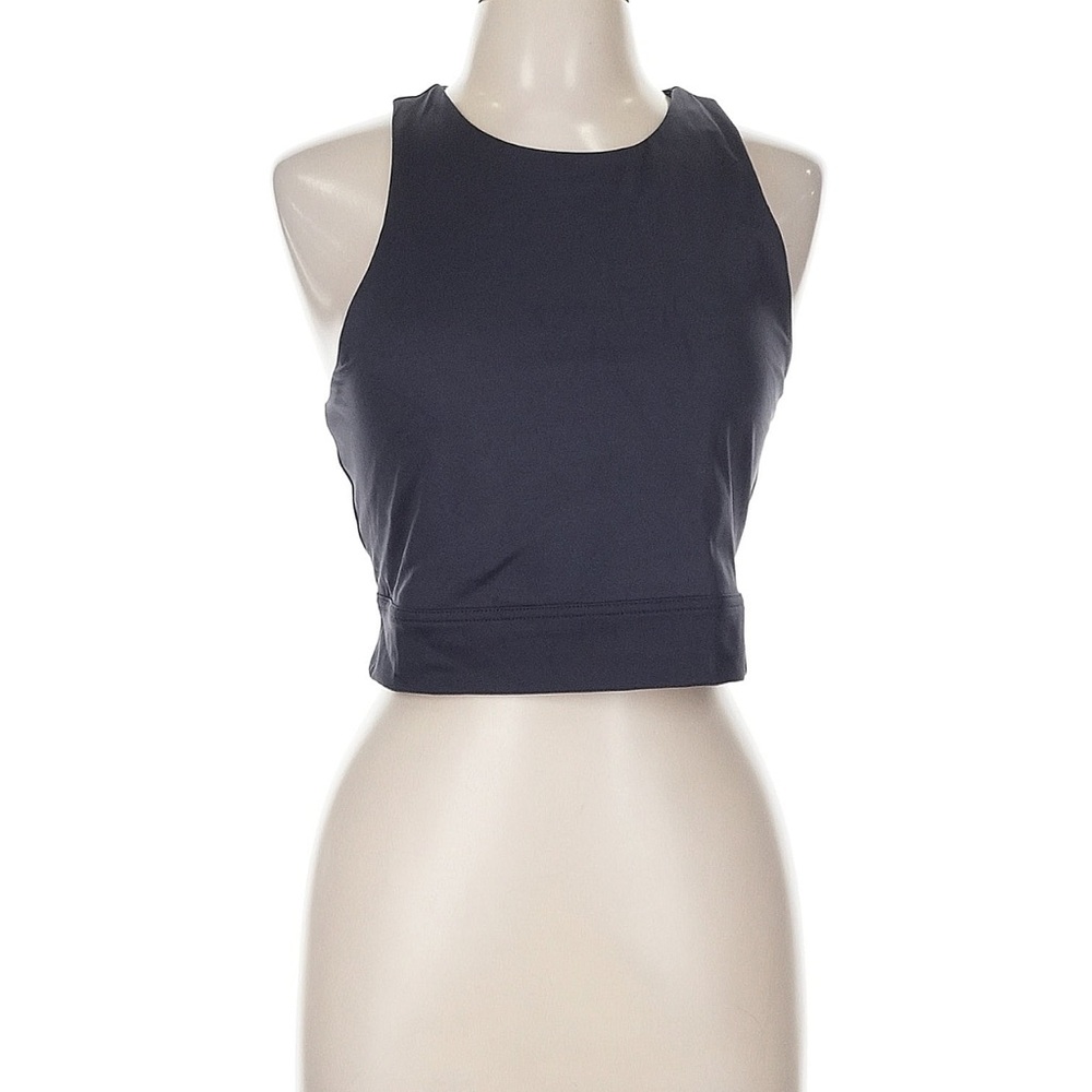 Banana Republic Black Top